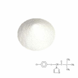 Hair Care Ingredient Climbazole 38083_17_9 Fungicide